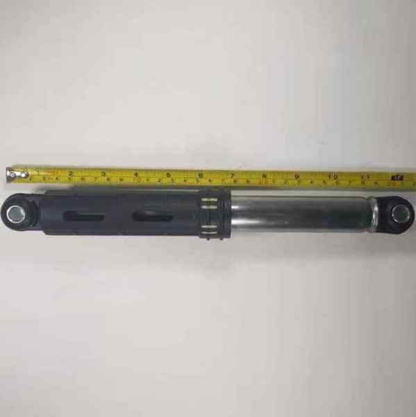 Амортизатор стиральной машины Ariston 050560 (C00068466, C00030340, 113800478) короткий 120N + длинный 100N, Ansa (2шт)
