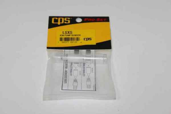 Течеискатель Сенсор для LS-780/790