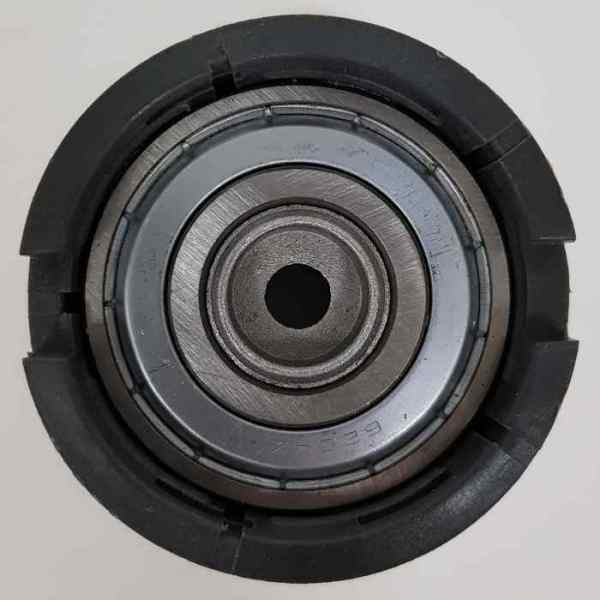 Суппорт стиральной машины Whirlpool 481952028026 cod.144