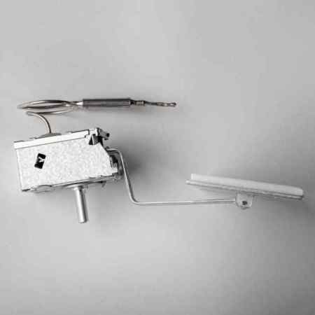 Доп фото 3
