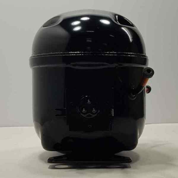 Компрессор Wansheng QM110H R-134a (464Вт/-15°C; 1337Вт/+7.2°C; 11cm3)