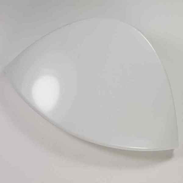 Ручка люка Ariston-Indesit C00075323, стиральной машины