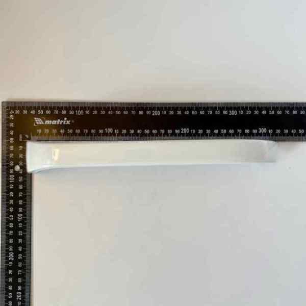 Ручка холодильника Bosch-Siemens 369542 (L-310мм)