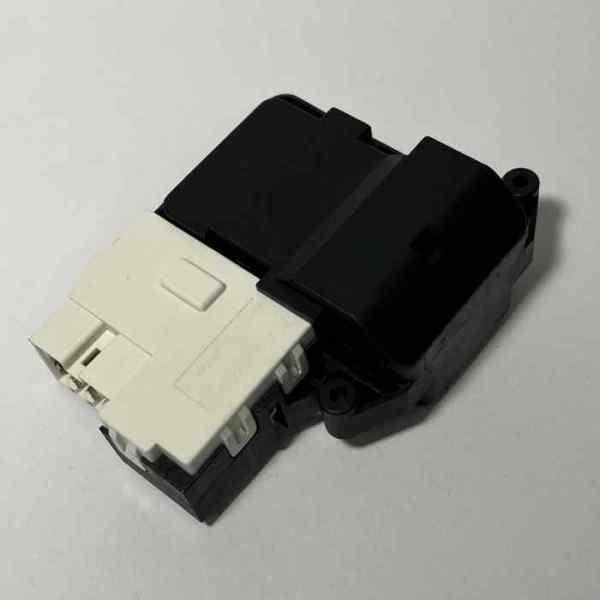 УБЛ LG EBF61315801, EBF61315803, DFS03857, EBF62534402 (Concore) INT008LG/INT011LG