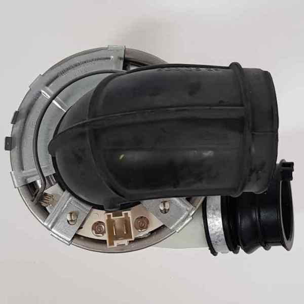 ТЭН к посудомоечной машине Ariston, Indesit 1800/1960Вт C00257904