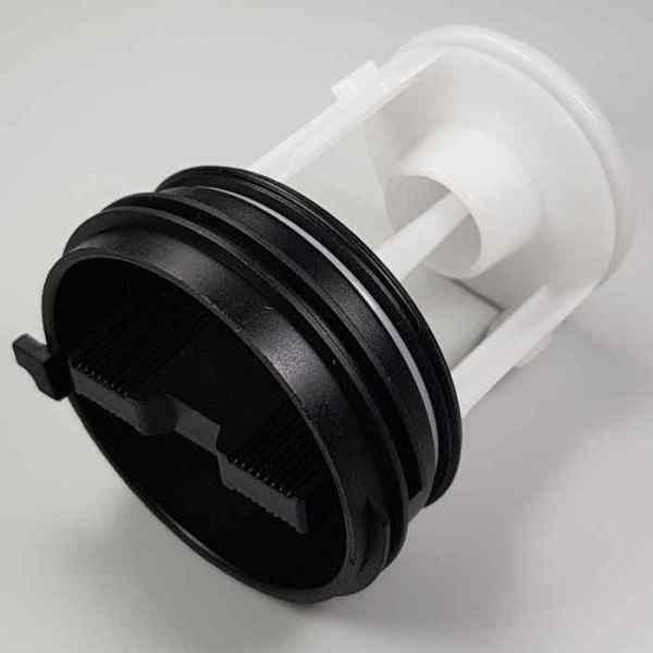 Фильтр слива Ariston, Indesit C00045027 FIL000AR