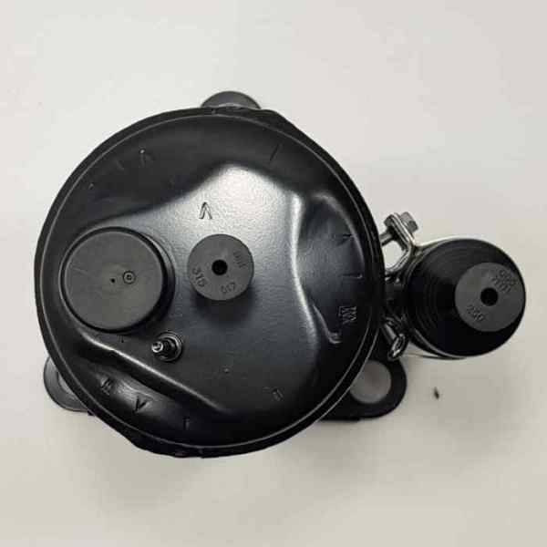 Компрессор GREE QXA-A078D130U R-410 (2100Вт, 7000 BTU)