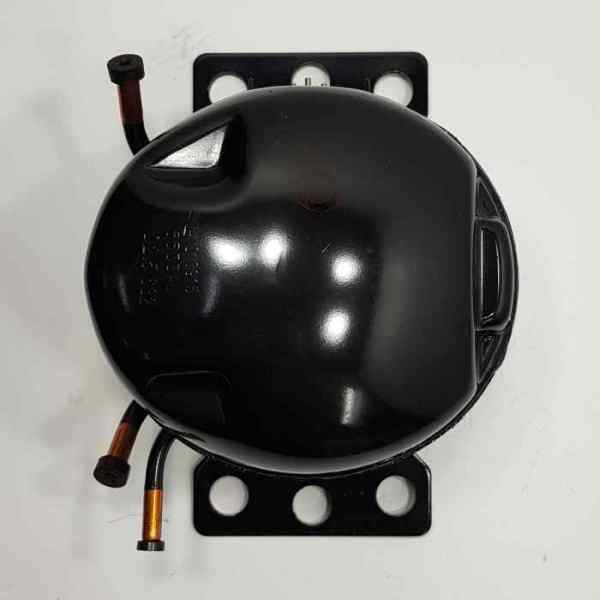 Компрессор Jiaxipera MM1060Y  R-600a (65Вт/-23,3°С, 4,1cm3)