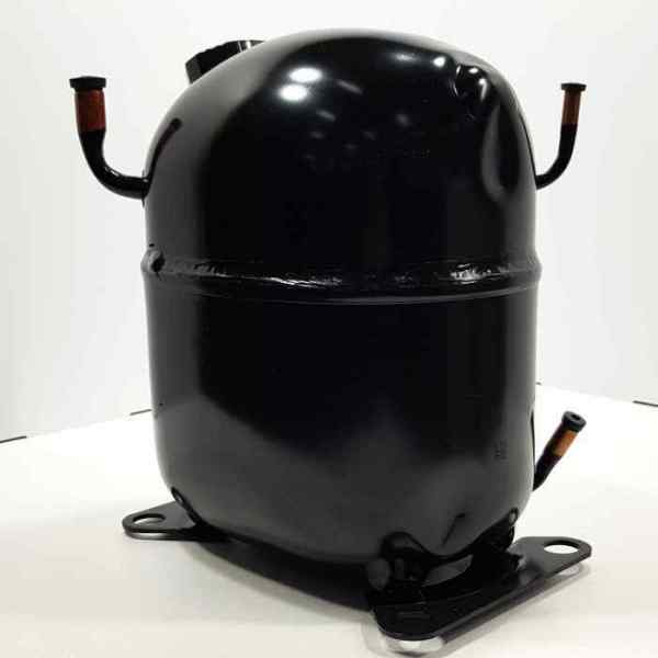 Компрессор ASPERA NJ 9238 GK R-404a (3558Вт/0°C; 4620Вт/+7.2°C; 32.7cm3)