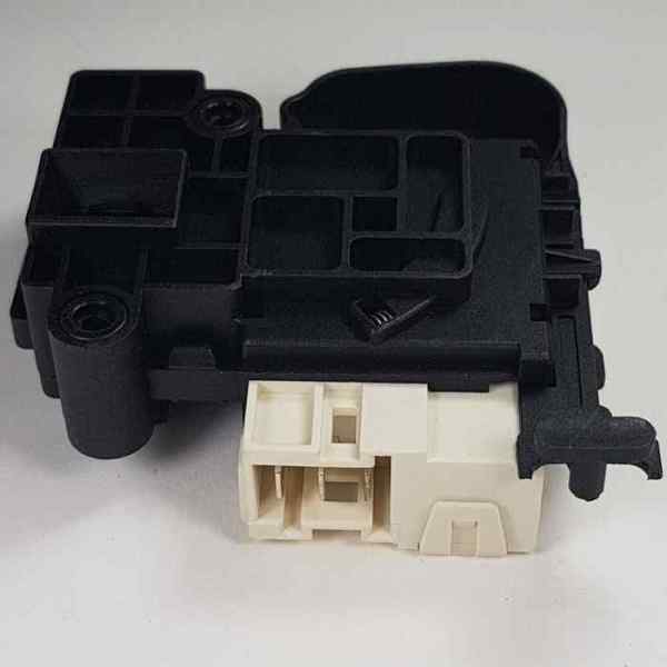 УБЛ Haier 0024000128A, Candy 49046284, 49046285, DK040550 (Concore) INT004HA