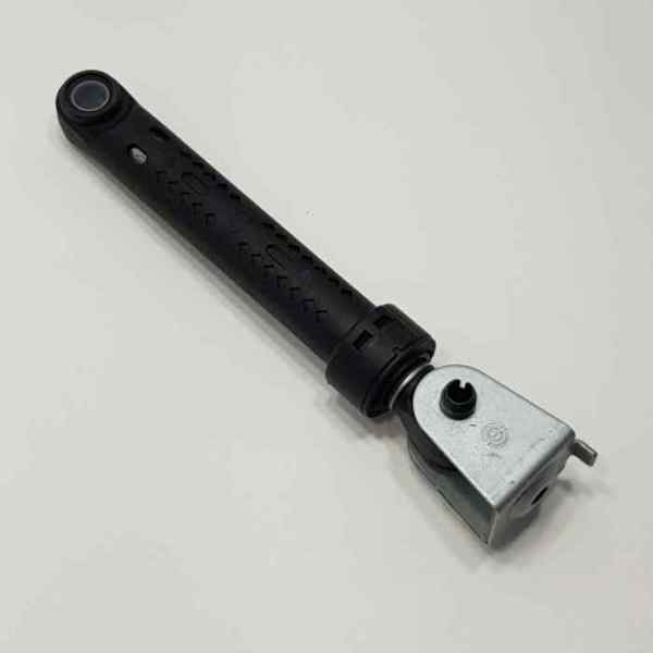 Амортизатор стиральной машины Haier 0020600213 120N