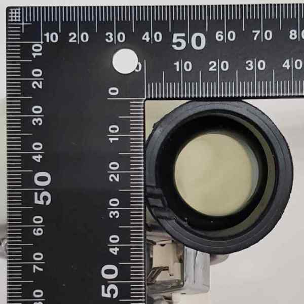 ТЭН к посудомоечной машине Ariston, Indesit 1800/1960Вт C00257904