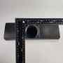 Изображение (2)