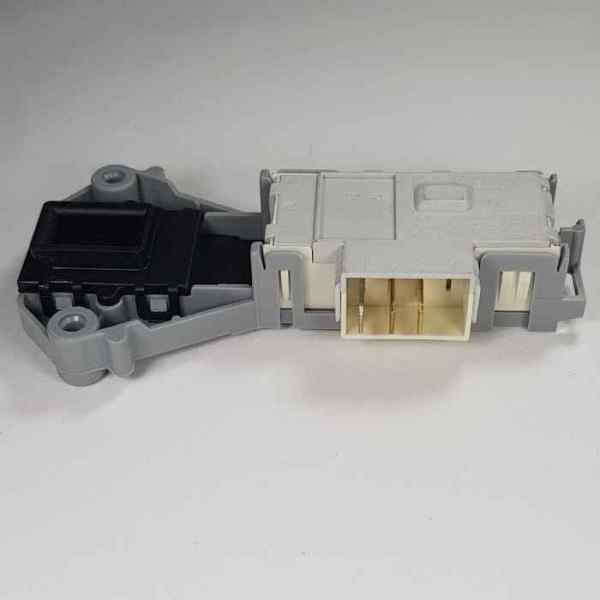 УБЛ LG 6601EN1003D (Rold, DA081043, 6601ER1005A/E), INT000LG