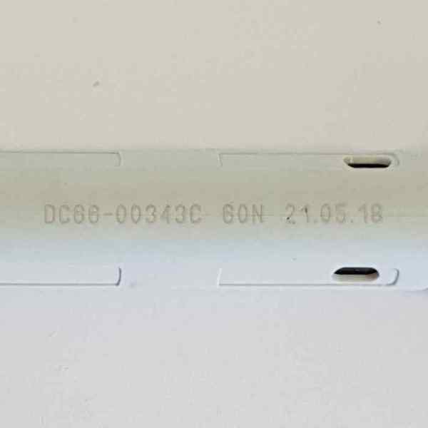 Амортизатор стиральной машины Samsung DC66-00343C 60N, AKS SAR010SA