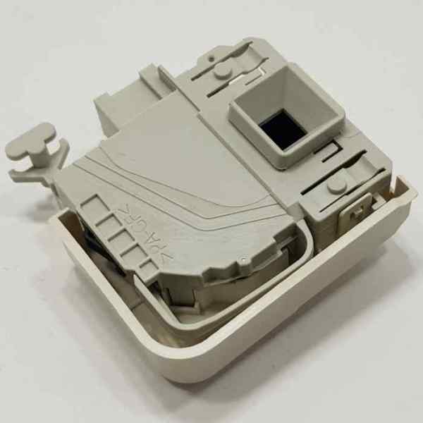 УБЛ Bosch 621550, 633315, 619468, 633765, INT008BO