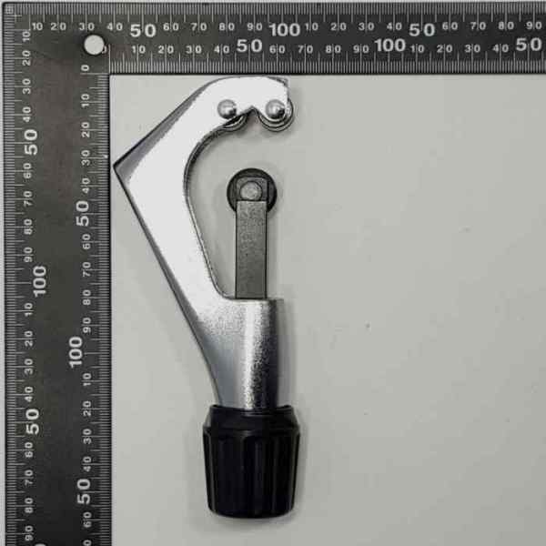Труборез CT-312 (7-41мм; 1/4" - 1-5/8")