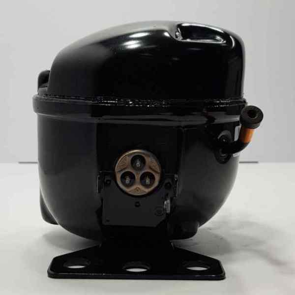 Компрессор Jiaxipera MM1060Y  R-600a (65Вт/-23,3°С, 4,1cm3)