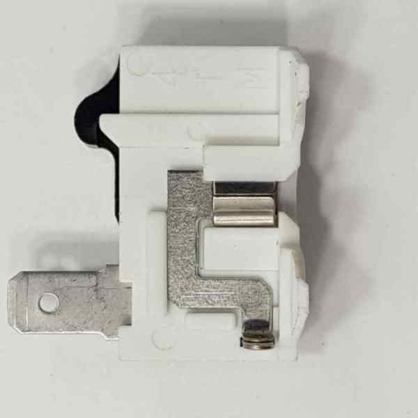 Реле TM-4 4TM Корея 1/3hp QD-13 245Вт