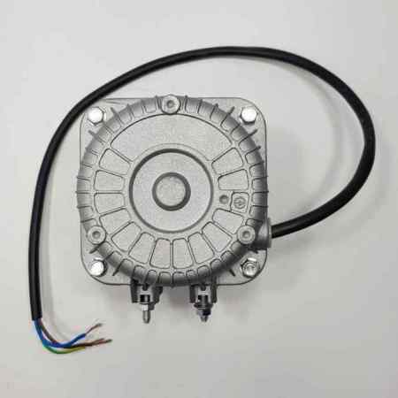 Доп фото 1