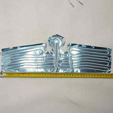 Доп.фото 1