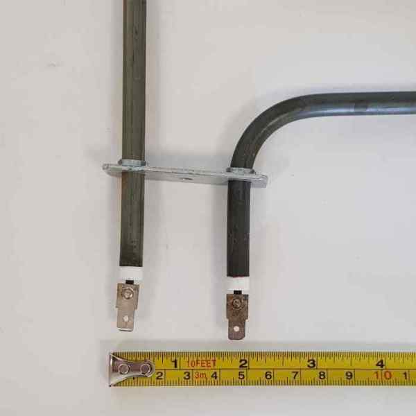 ТЭН печи сауны Harvia 1500Вт ZSB224