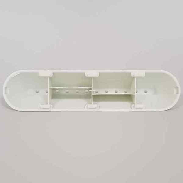 Ребро барабана Indesit, Ariston C00268109 (064789) DRM100ID