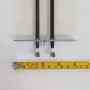 Изображение (3)