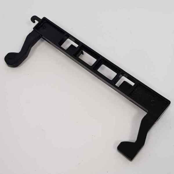 Замок дверцы Samsung DE64-00264A