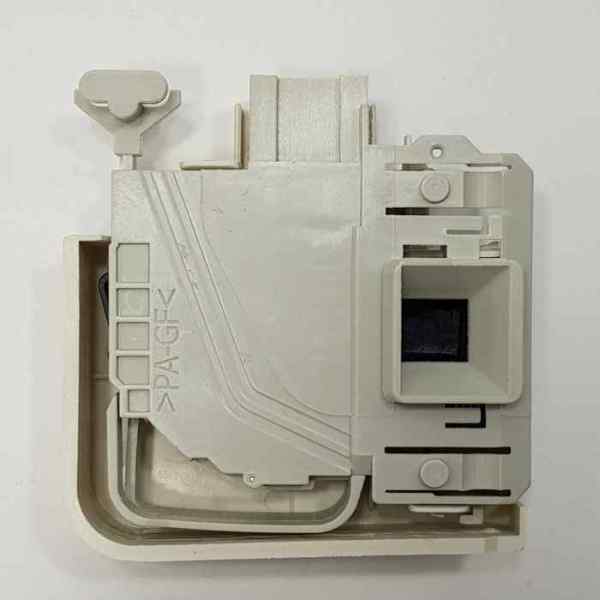 УБЛ Bosch 621550, 633315, 619468, 633765, INT008BO