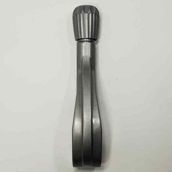 Труборез CT-216 (6-67мм; 1/4"-2-5/8")