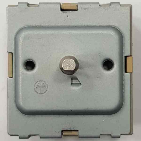 Переключатель Мощности Haier 505601, 0530023790, 0530013933 (стеклокер., двухзонный)