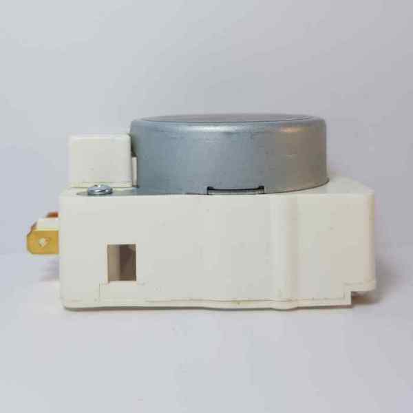 Таймер Sharp TMDFX004KH2