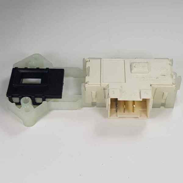 УБЛ LG 6601EN1003D (Concore, 6601ER1005A/E) INT006LG