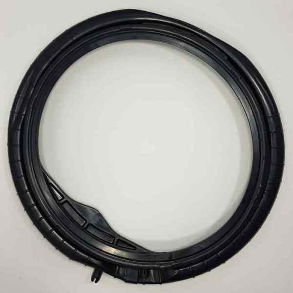 Манжета люка Haier 0020301453А для стиральной машины
