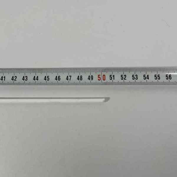 Припой CASTOLIN EcoBraz 38230F (30% серебра) (50шт/кг)