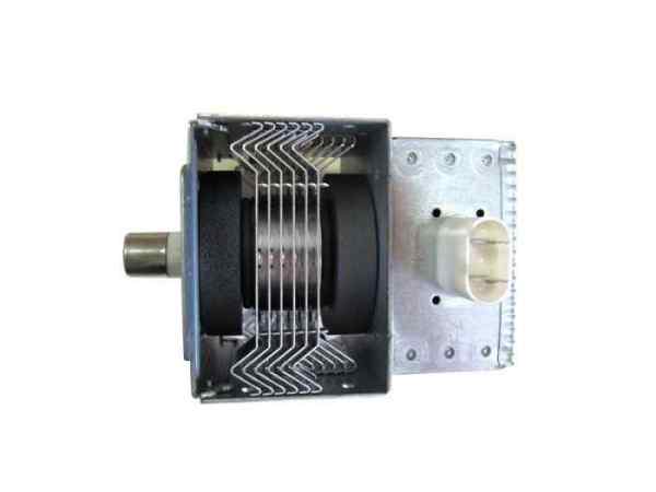 Магнетрон СВЧ LG 2M246-050GF, 1100W