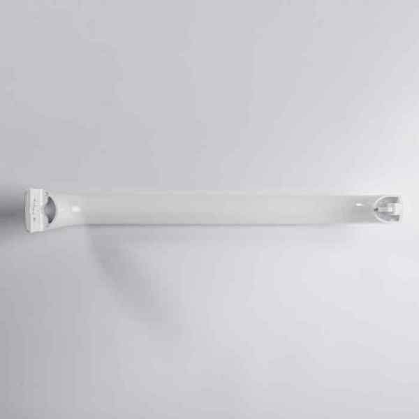 Ручка холодильника Bosch-Siemens 498031/489562 (L-355мм)