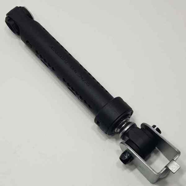 Амортизатор стиральной машины Haier 0020600212 100N, 165-270мм