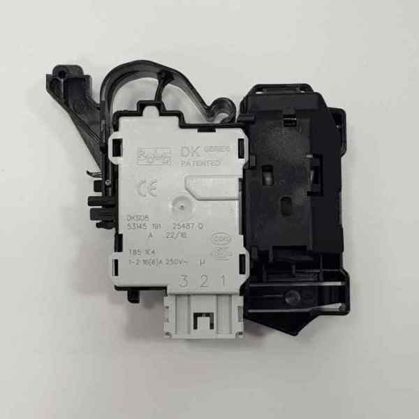 УБЛ Ariston, Indesit C00536021 C00510057 DKS08 481010885440