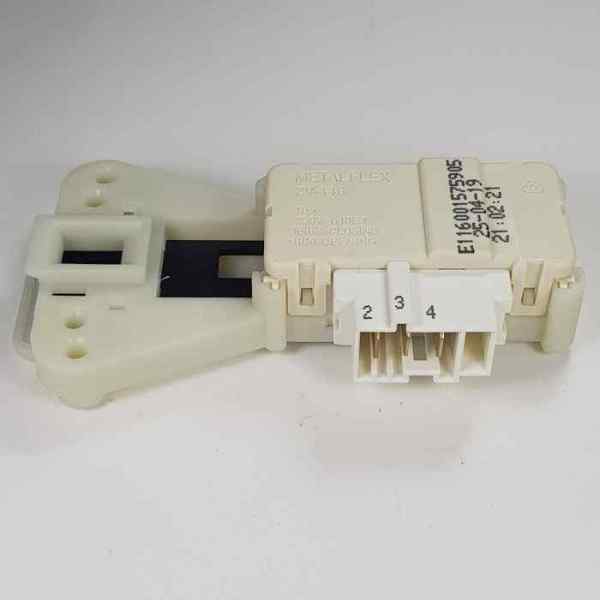 УБЛ Ariston, Indesit 085194 (ZV446E1) C00283993 INT005AR