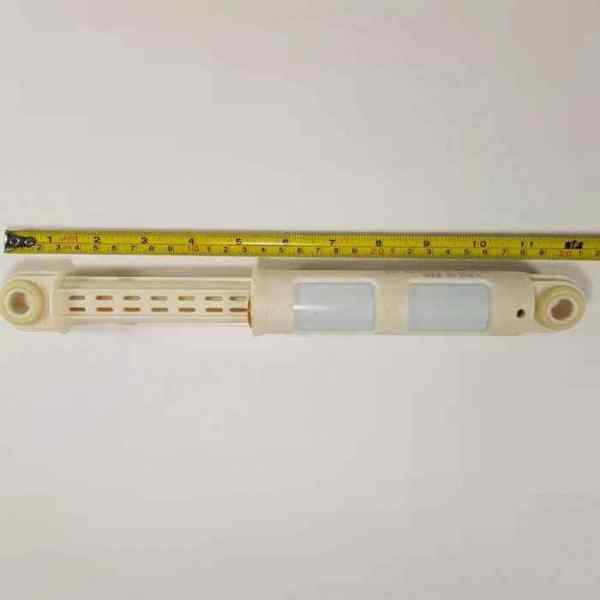 Амортизатор стиральной машины Zanussu, Electrolux 1322553015, 1240172104, 1268832712, SAR003ZN, 80N 