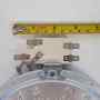 Изображение (2)