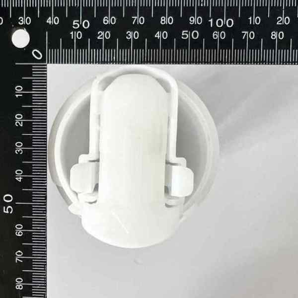 Фильтр слива Electrolux 1327658108