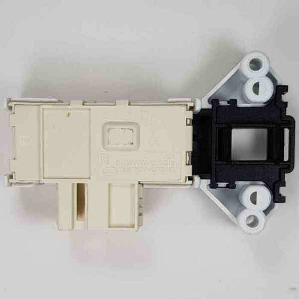 УБЛ Gorenje 160966 (Metalflex ZV446A2/ Rold DA077050 , 587570, 170966) INT004GO