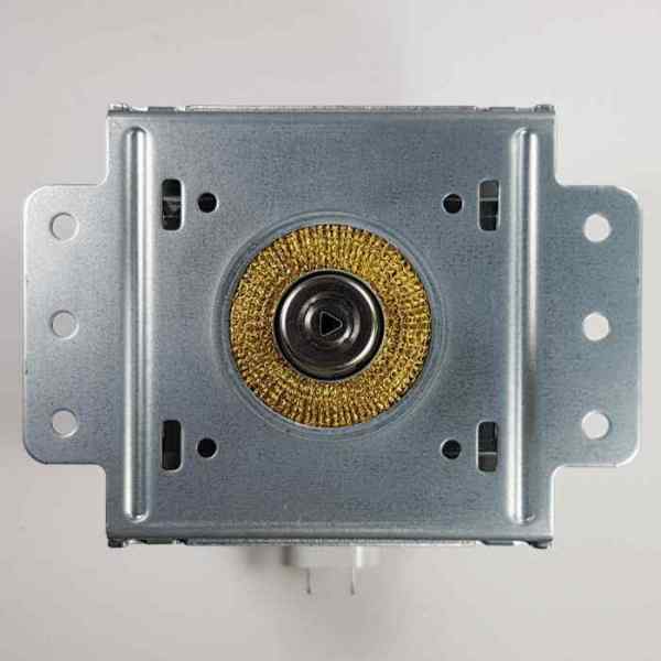 Магнетрон СВЧ LG 2M214-01/2M226-01, MCW360LG 900W