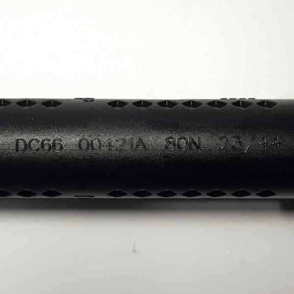 Амортизатор стиральной машины Samsung DC66-00421A. C 80N, AKS SAR011SA (круглые)