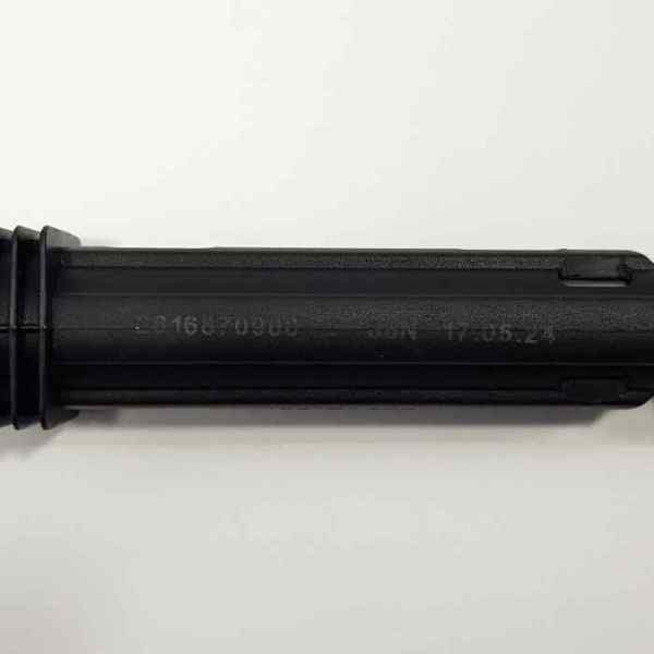 Амортизатор стиральной машины Beko 2816870900 85N, AKS, 160-280мм, 12.5мм