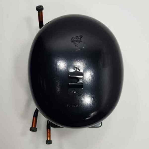 Компрессор Wansheng QM50U R-290 (280Вт/-23,3°С, 5.2cm3)