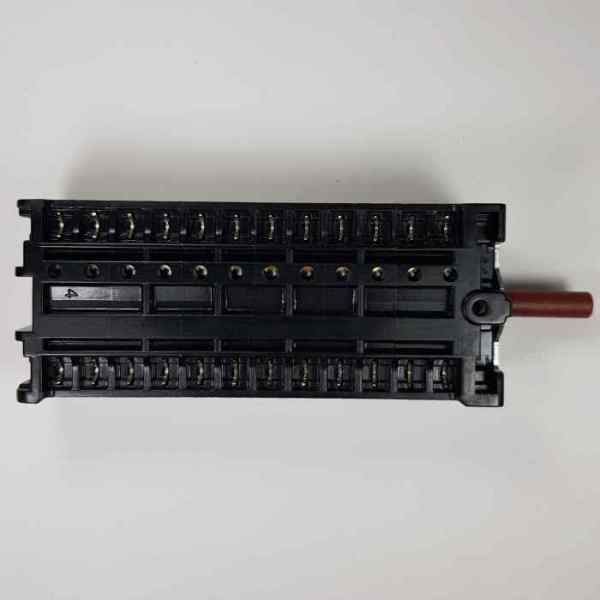 Переключатель Мощности-9 Beko 263100032 (Gottak 7LA891202K, дух.) COK304AC